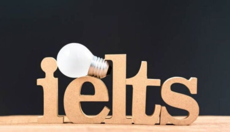 طرق اجتيازك اختبار الآيلتس