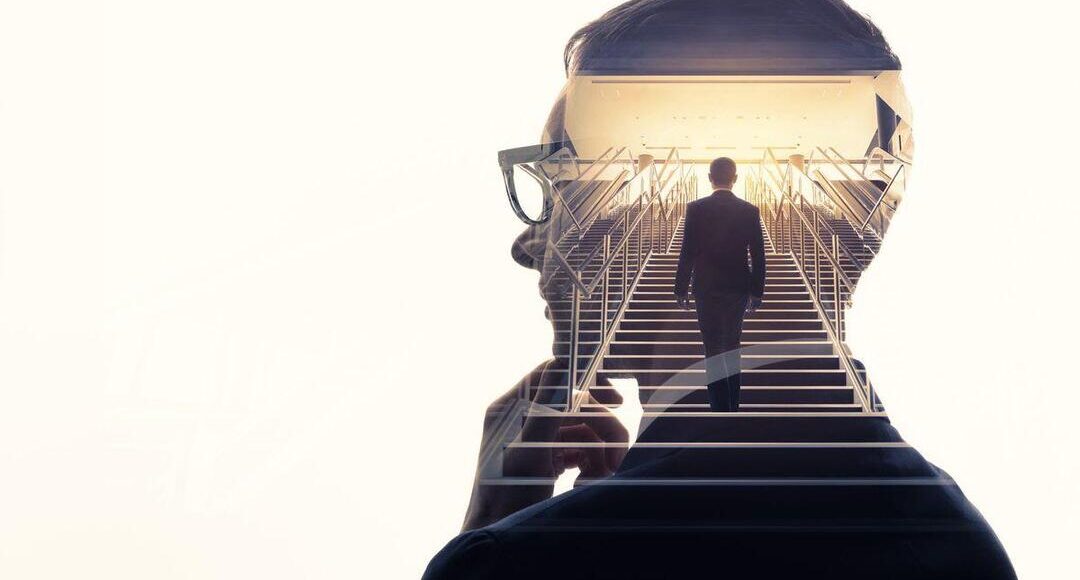 أهم المصادر لتصميم الانفوجرافيك