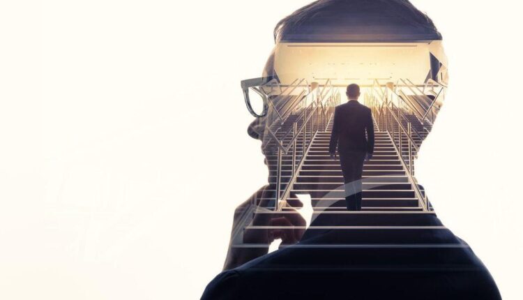 أهم المصادر لتصميم الانفوجرافيك