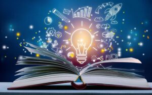 إبداعات استثنائية