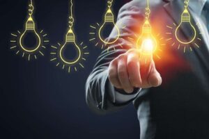 إبداعات استثنائية