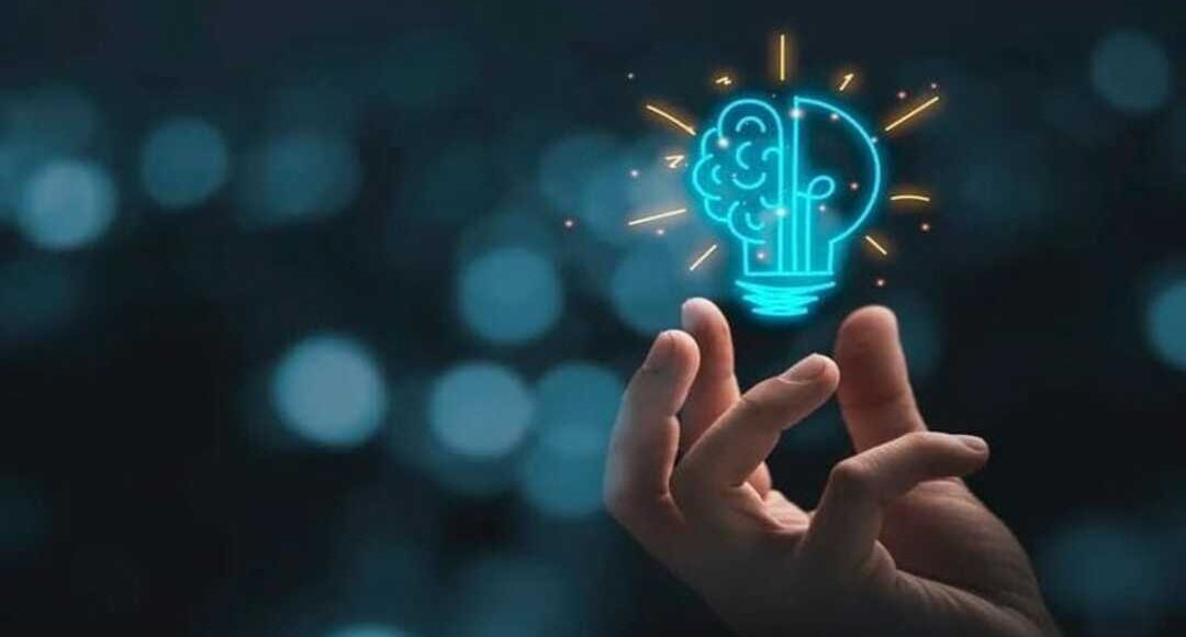 إبداعات استثنائية