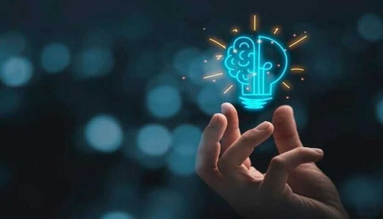 إبداعات استثنائية