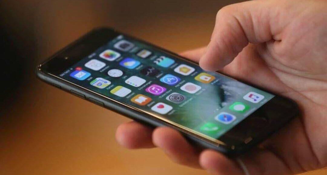 أفضل تطبيقات أندرويد