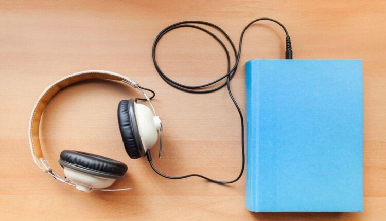 كيف تصبح مفكرا مبدعا