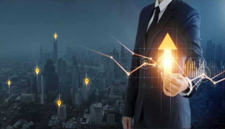 كيف تخطط ليومك