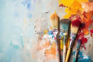 تعلم الرسم