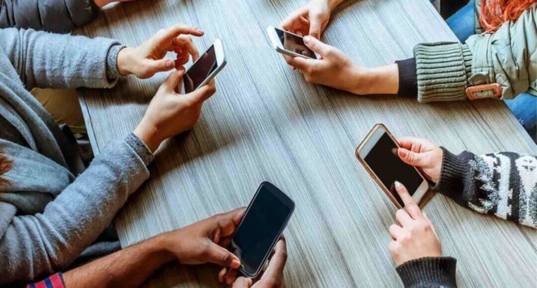 تطبيقات تفيد جميع الطلاب