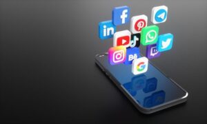 تطبيقات تفيد جميع الطلاب