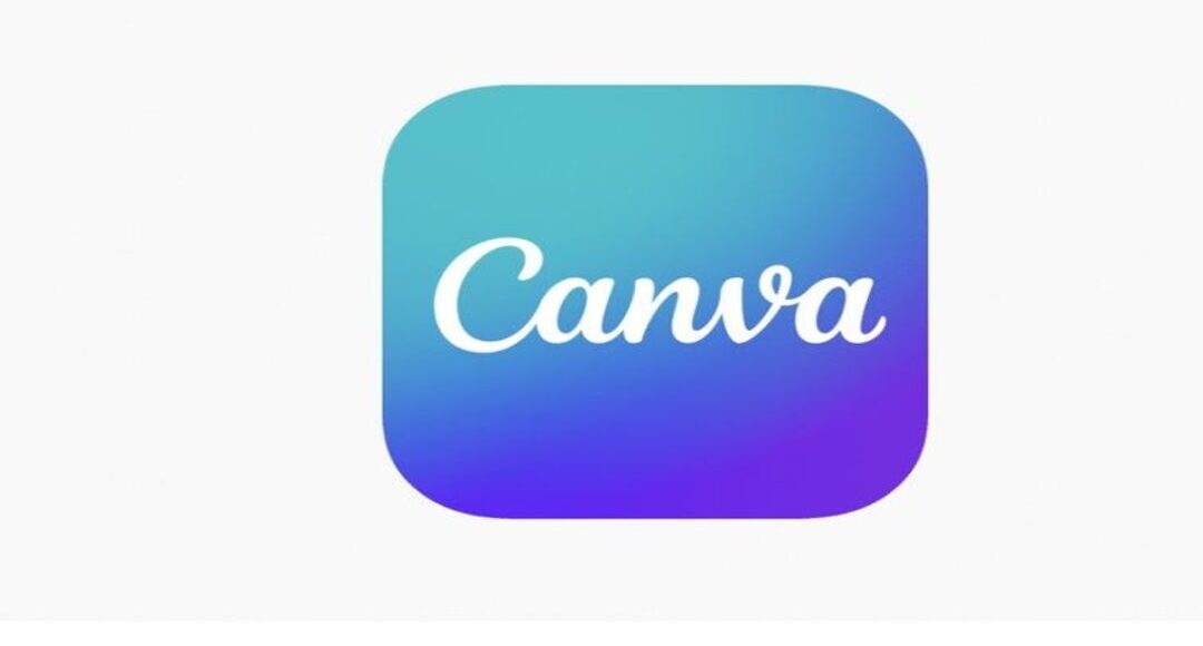 Canva