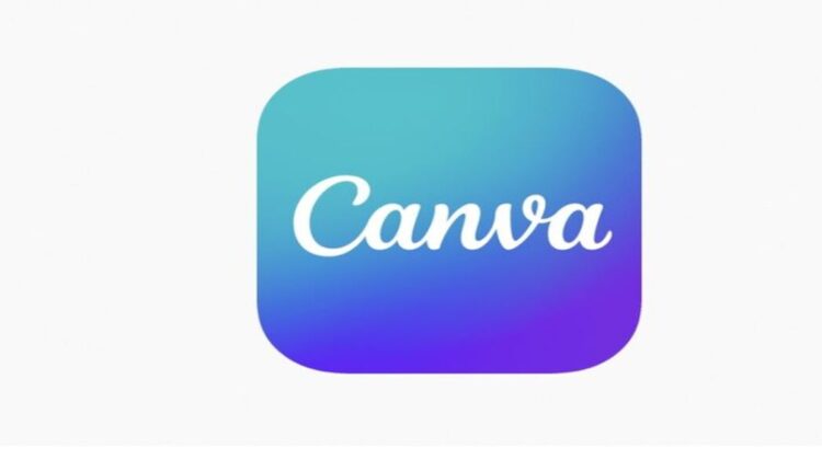 Canva