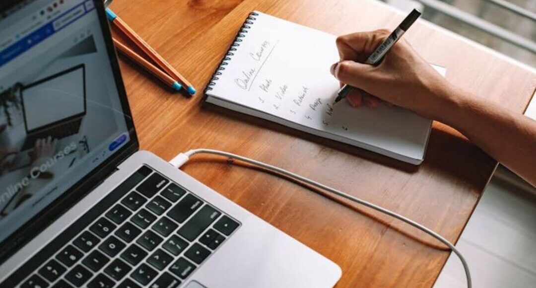 أساليب فعّالة في المذاكرة