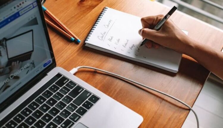 أساليب فعّالة في المذاكرة