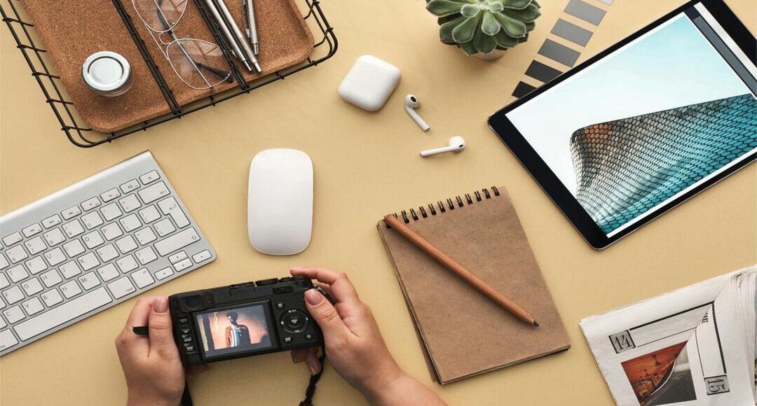 برامج الفوتوشوب