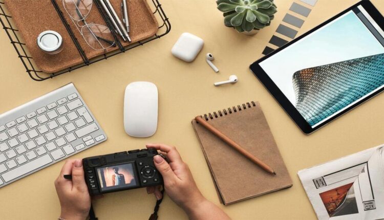 برامج الفوتوشوب