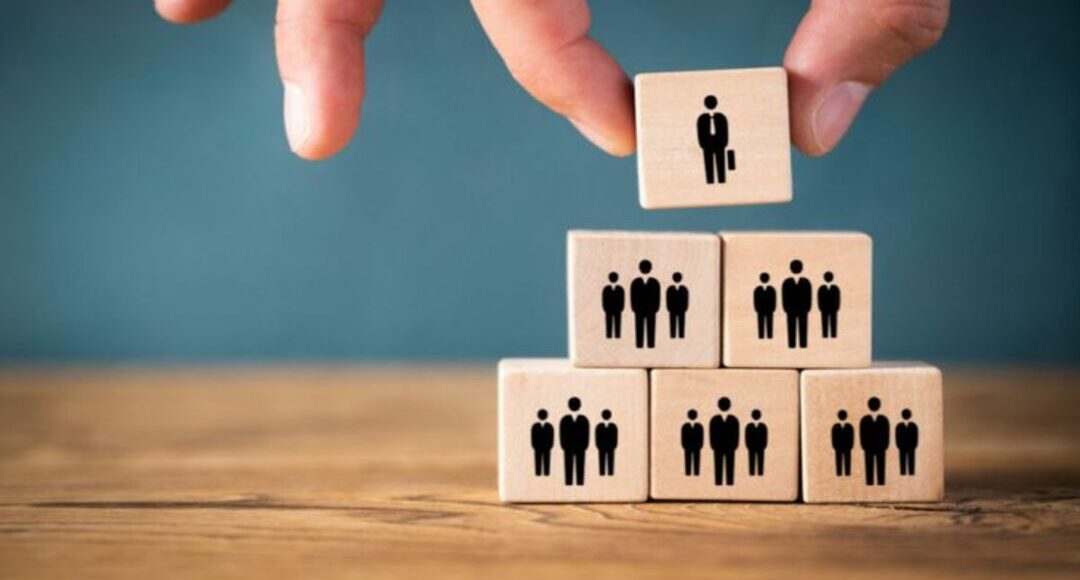 رهبة التحدث أمام الجمهور