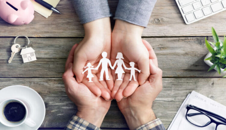 نصائح التربية الإيجابية