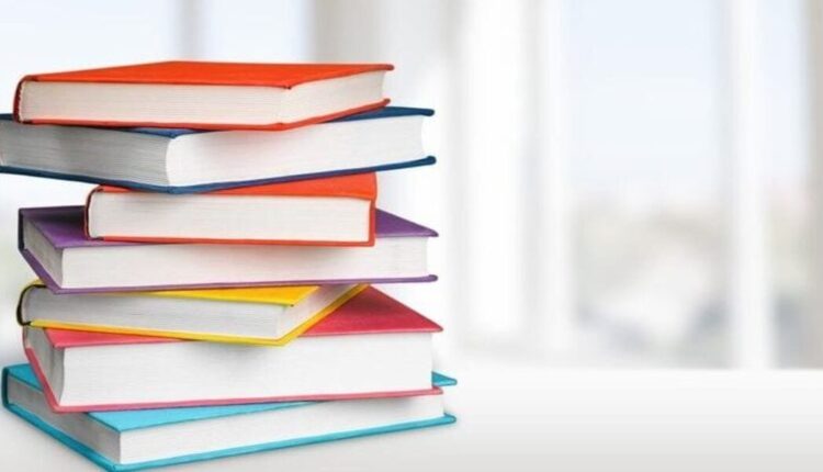 كتاب قاعده الخمس ثوانى