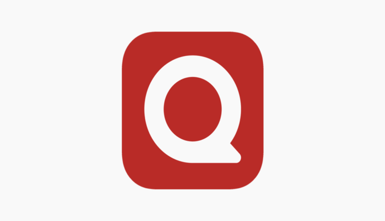 موقع quora