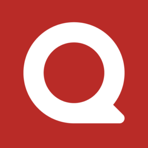 موقع quora