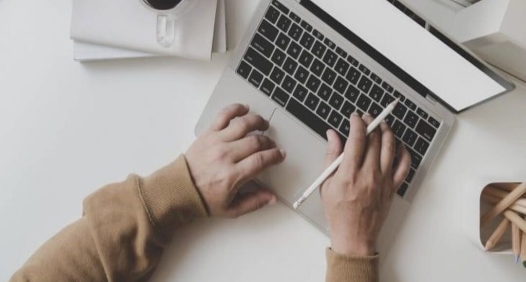 أهم مهارات Soft Skills