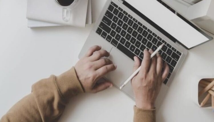 أهم مهارات Soft Skills