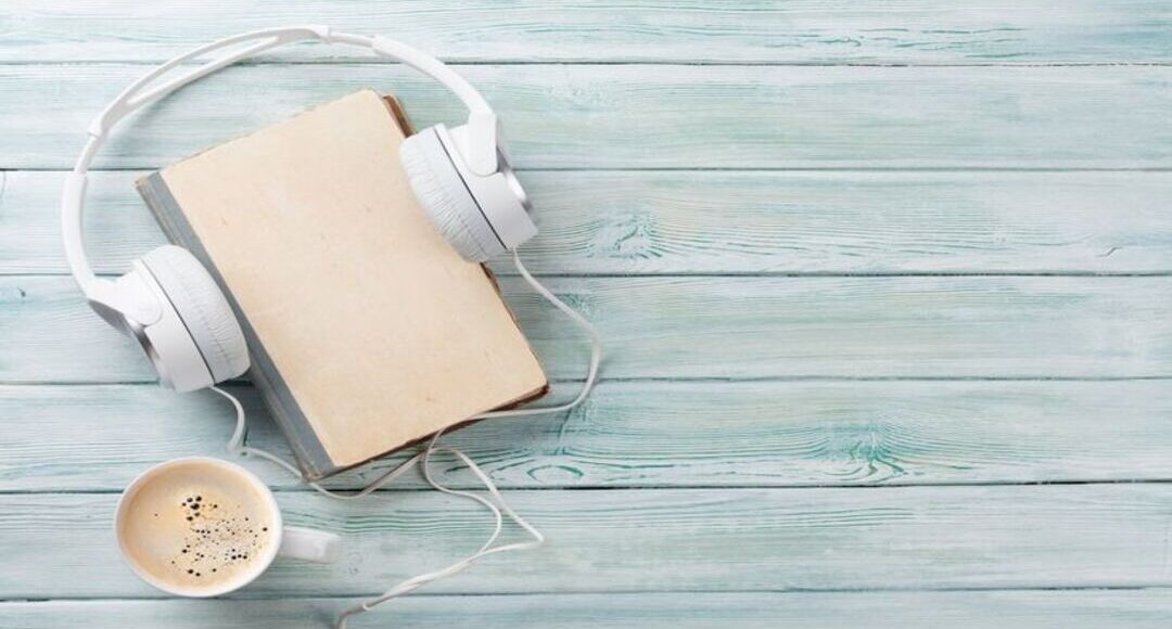 بناء عقلية إيجابية