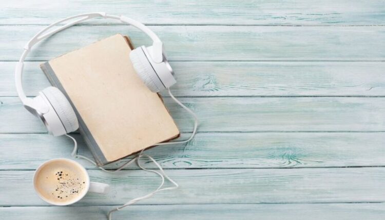 بناء عقلية إيجابية