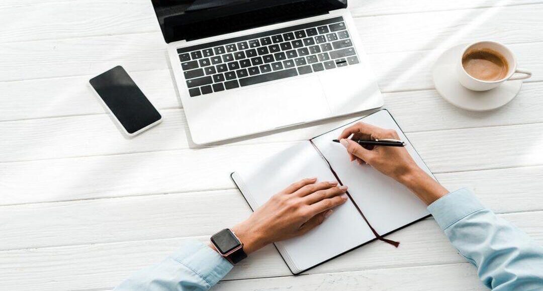 اعرف مستواك باللغة الإنجليزية