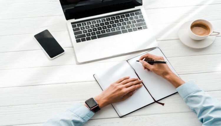 اعرف مستواك باللغة الإنجليزية