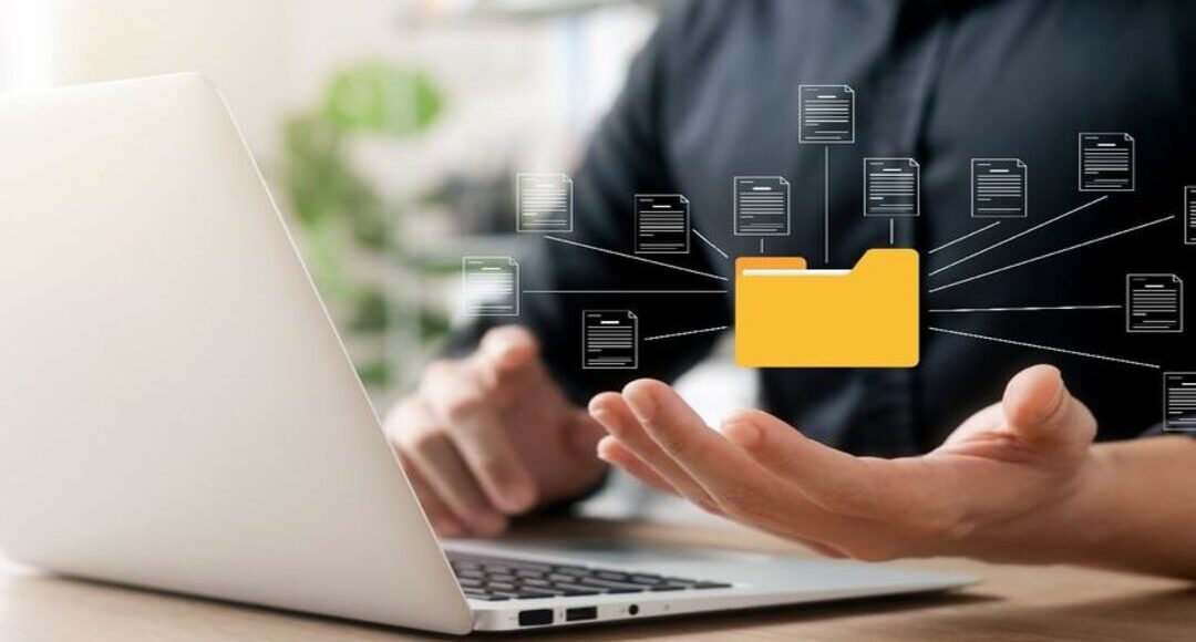 عمل خريطة ذهنية