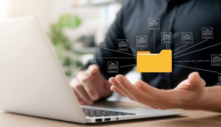 عمل خريطة ذهنية