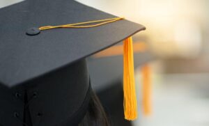 جامعة حمد بن خليفة