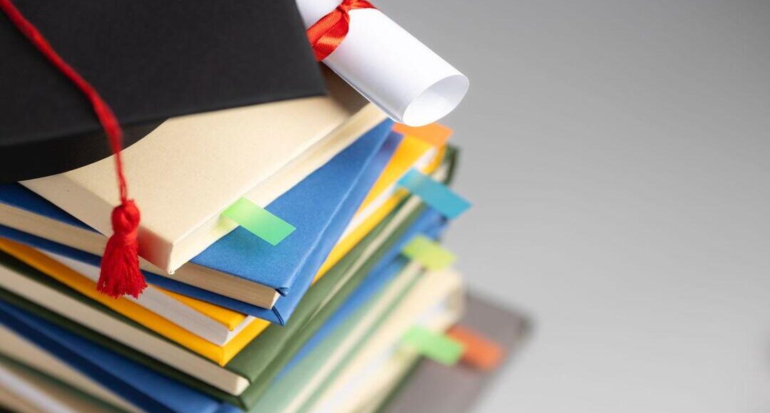 جامعة حمد بن خليفة