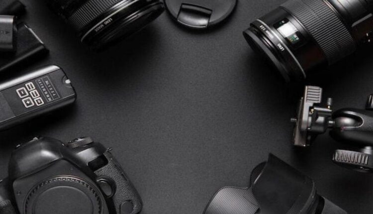 أسرار التصوير الفوتوغرافي