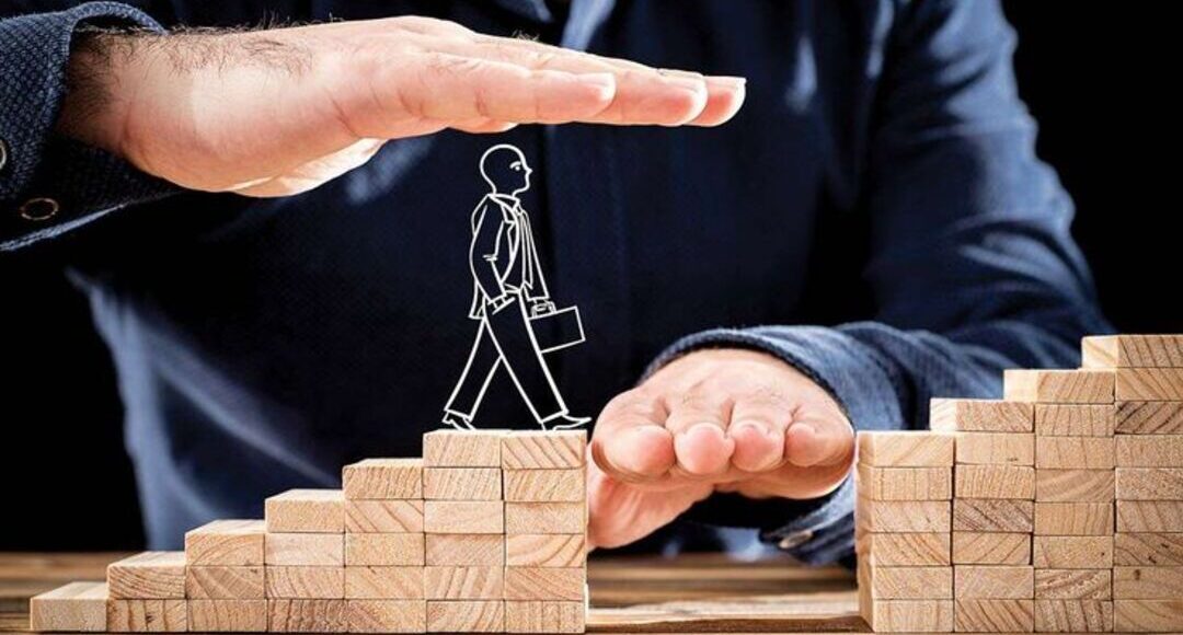 التطوير الذاتي