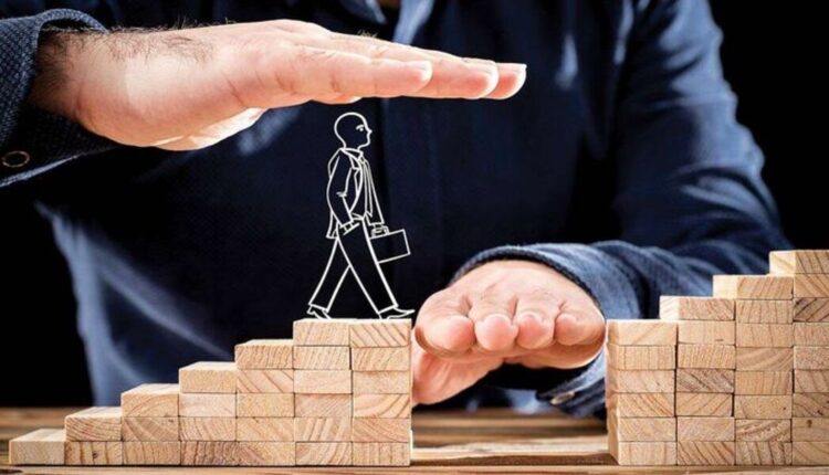 التطوير الذاتي