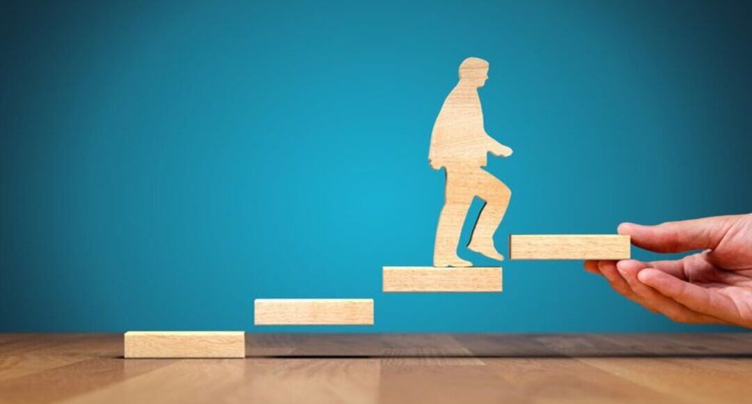 مهارة حل المشكلات