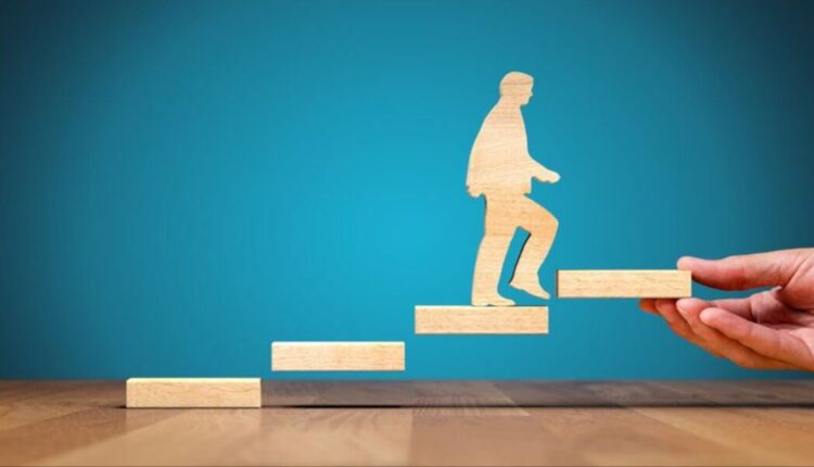 مهارة حل المشكلات