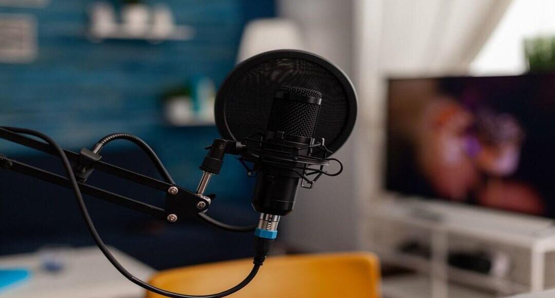 إذاعة ثمانية