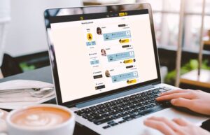 Memrise أشهر تطبيق