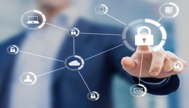 أفضل شركات البرمجة