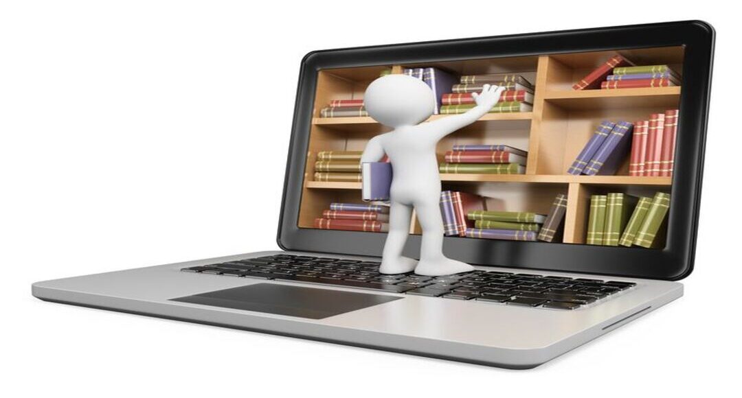 أبرز المنصات العربية