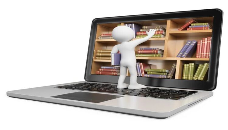 أبرز المنصات العربية