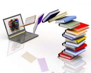 أبرز المنصات العربية