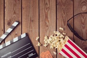أفضل أفلام الكرتون