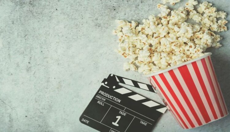 أفضل أفلام الكرتون