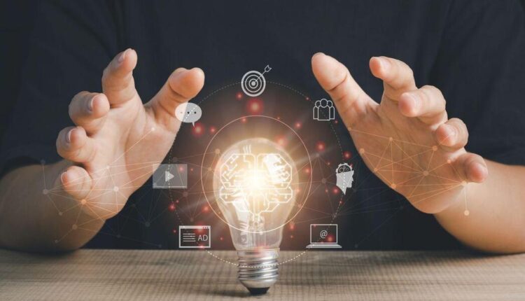 اكتشف 30 هدف عملي