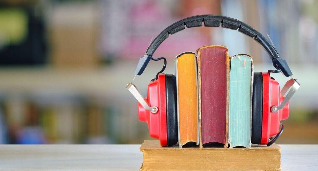 أفضل مواقع كتب للقراءة