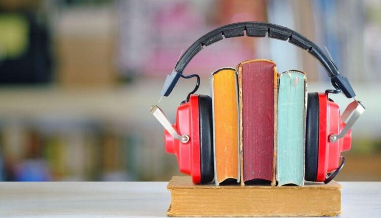 أفضل مواقع كتب للقراءة